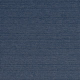 Thibaut CAMERON Navy Fabric