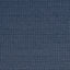 Thibaut CAMERON Navy Fabric