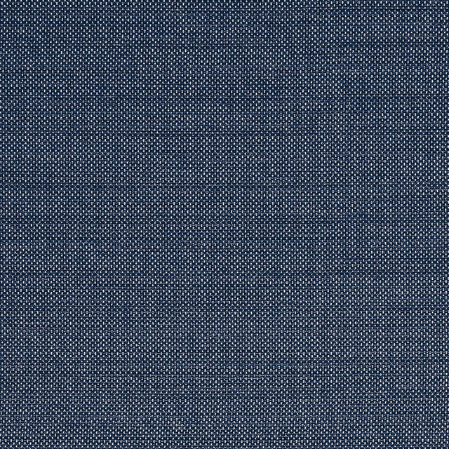 Thibaut CAMERON Navy Fabric