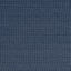 Thibaut Cameron Navy Fabric