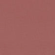 Thibaut TESSA Russet Fabric