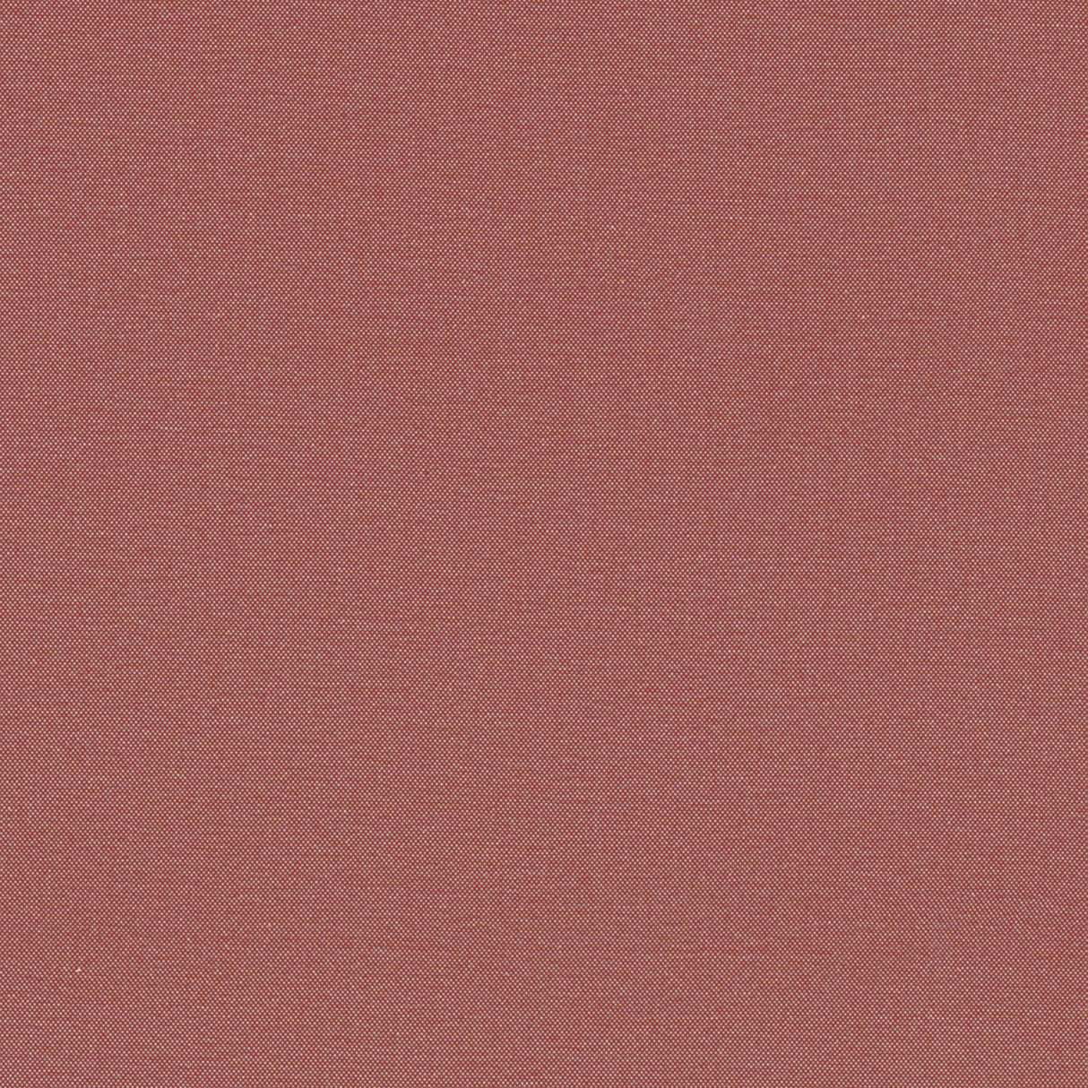 Thibaut TESSA Russet Fabric