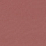 Thibaut TESSA Russet Fabric