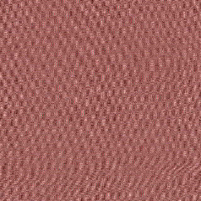 Thibaut TESSA Russet Fabric