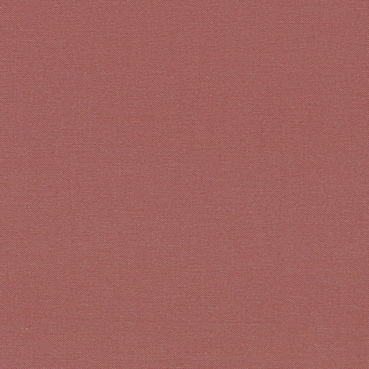 Thibaut Tessa Russet Fabric