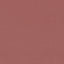 Thibaut Tessa Russet Fabric