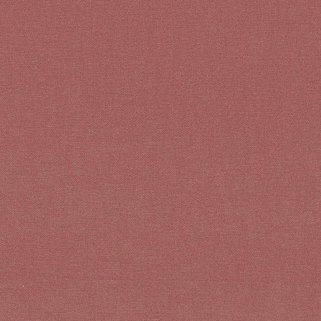 Thibaut Tessa Russet Fabric