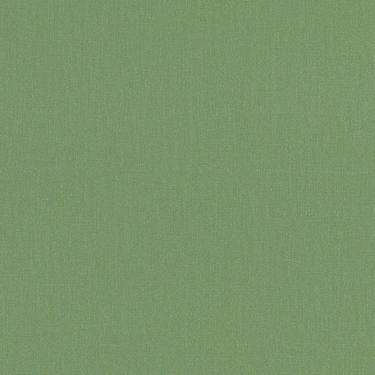 Thibaut TESSA Clover Fabric