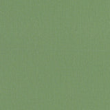 Thibaut TESSA Clover Fabric