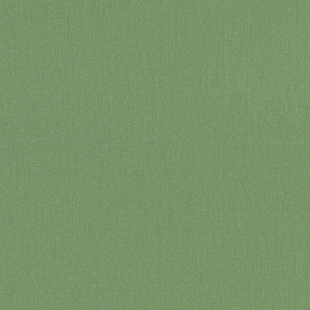 Thibaut TESSA Clover Fabric