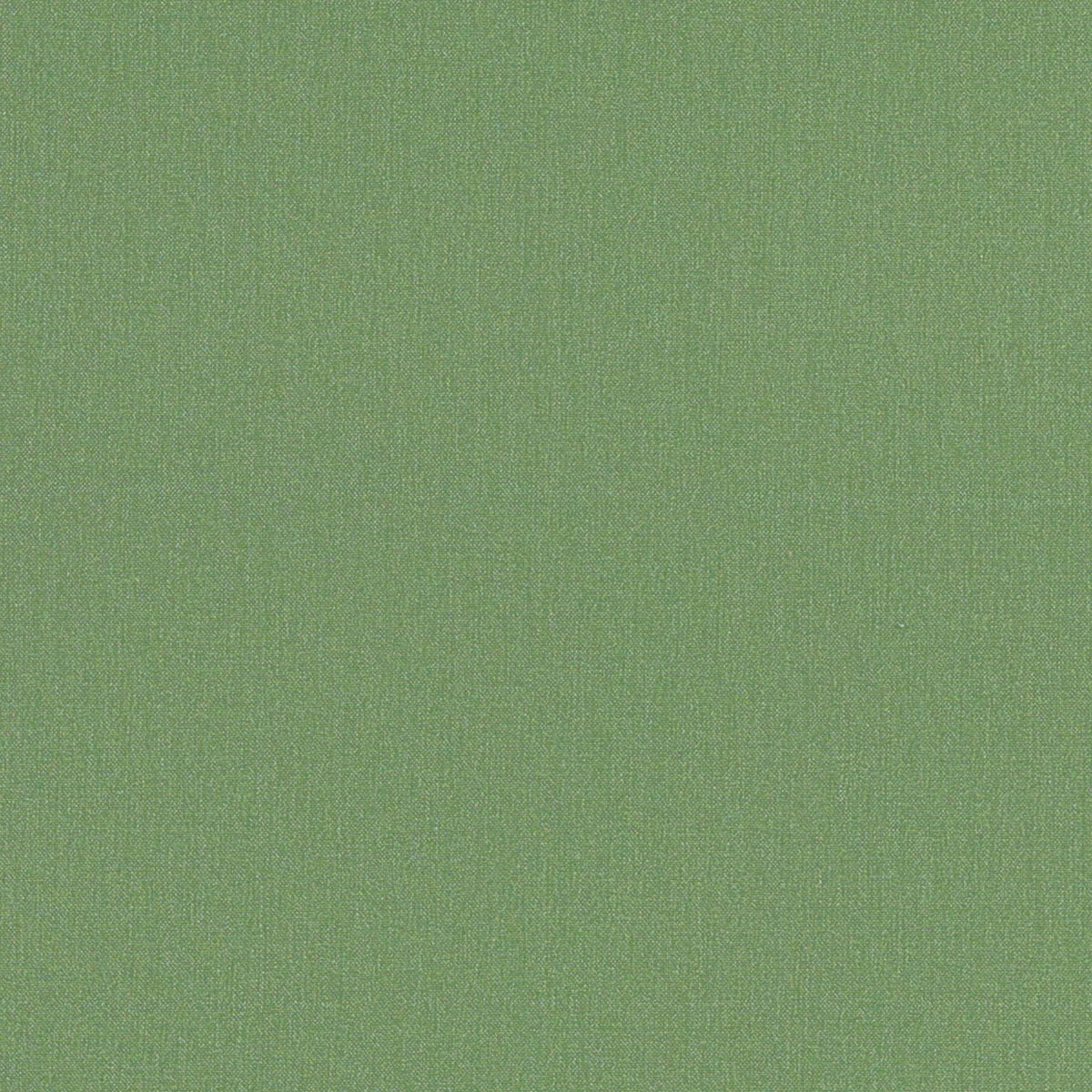 Thibaut Tessa Clover Fabric
