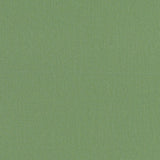 Thibaut Tessa Clover Fabric