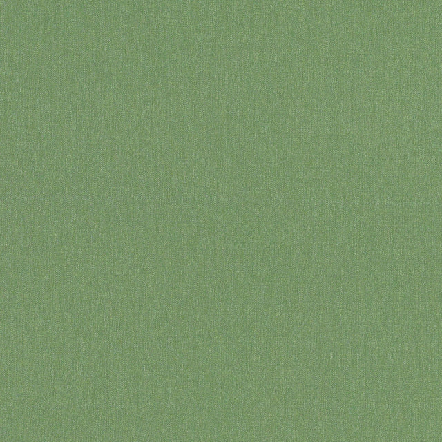 Thibaut Tessa Clover Fabric