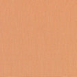 Thibaut TESSA Mimosa Fabric