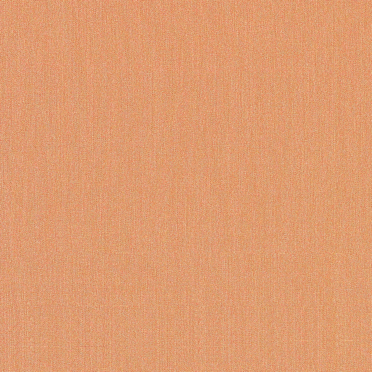 Thibaut TESSA Mimosa Fabric