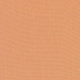 Thibaut TESSA Mimosa Fabric
