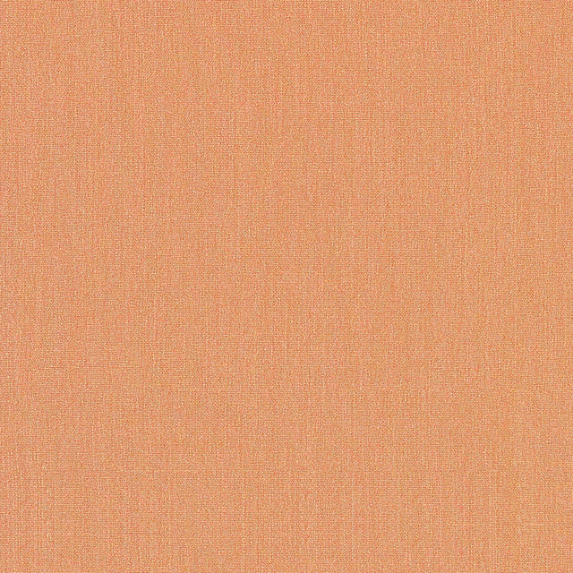 Thibaut TESSA Mimosa Fabric