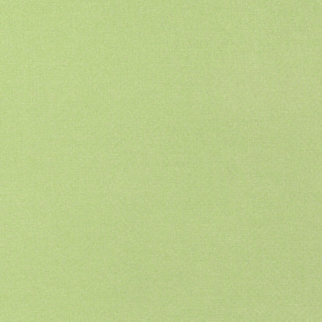 Thibaut TESSA Kiwi Fabric