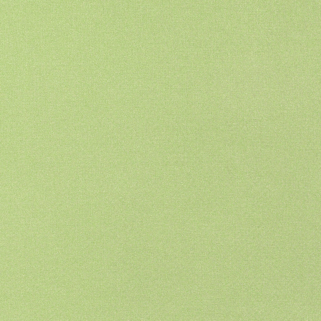 Thibaut TESSA Kiwi Fabric