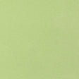 Thibaut Tessa Kiwi Fabric