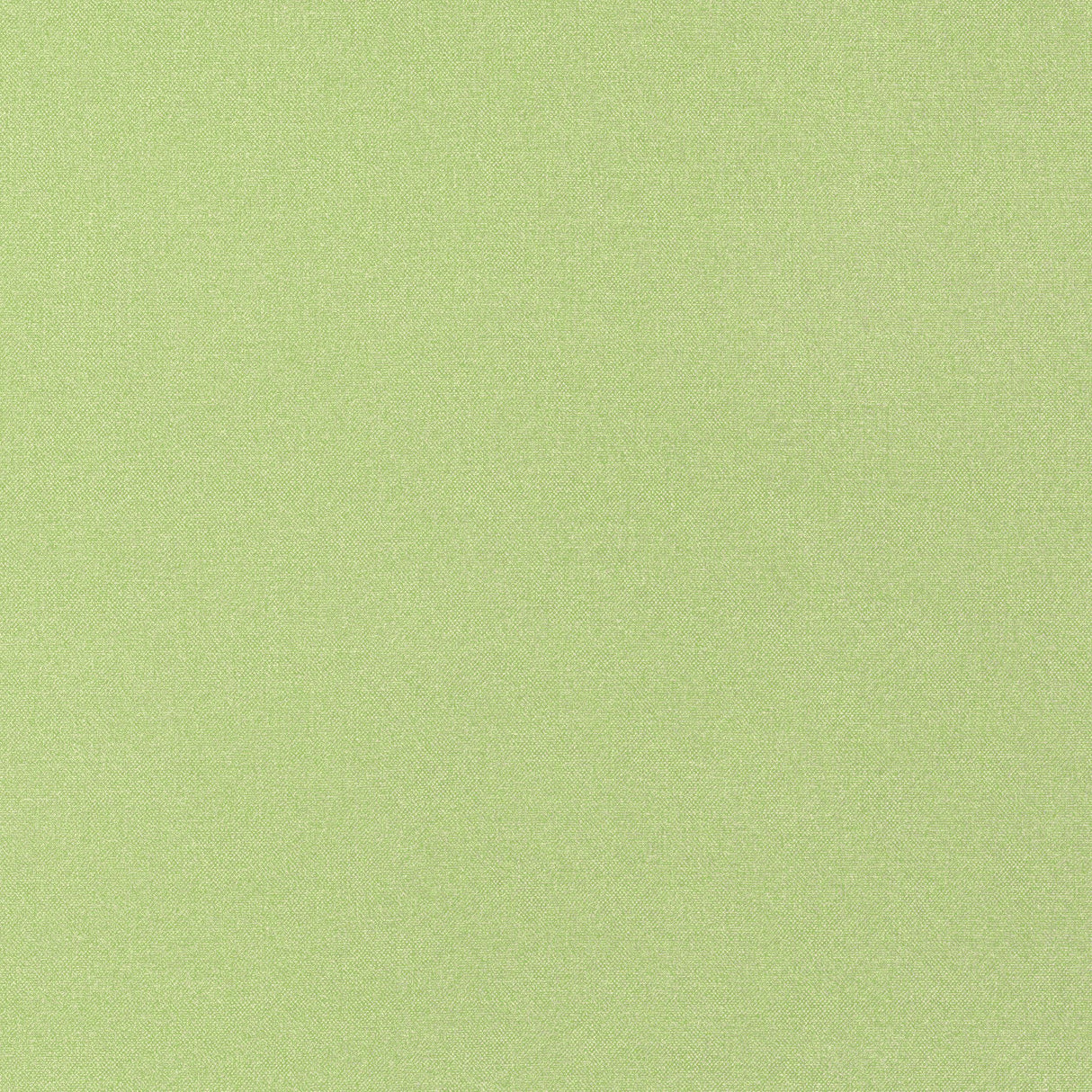 Thibaut Tessa Kiwi Fabric