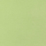 Thibaut Tessa Kiwi Fabric