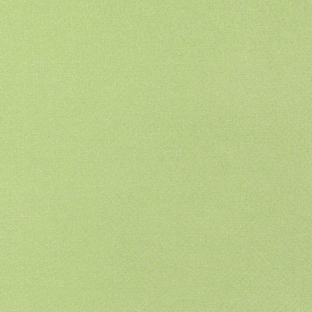 Thibaut Tessa Kiwi Fabric