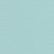 Thibaut Tessa Aqua Fabric