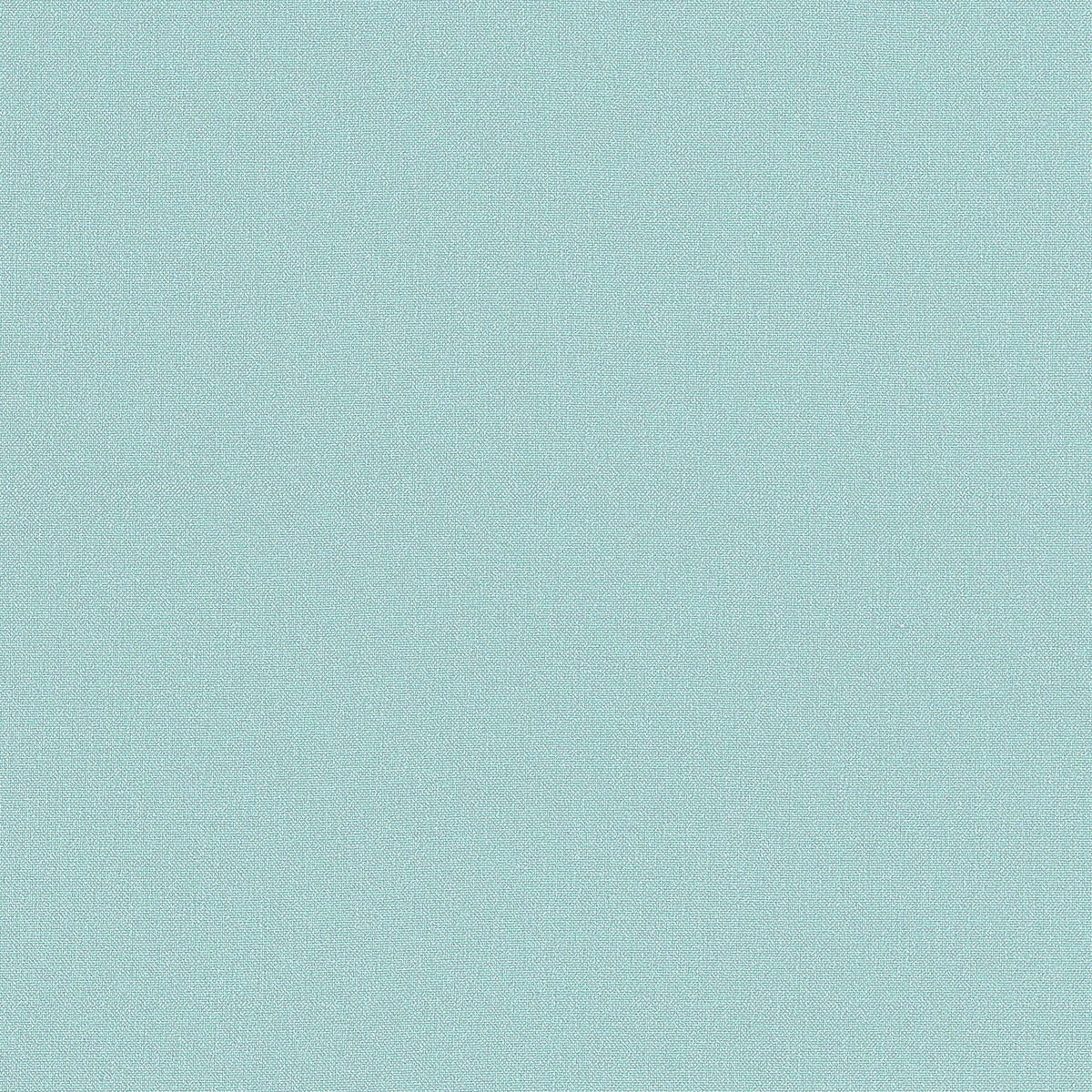 Thibaut Tessa Aqua Fabric
