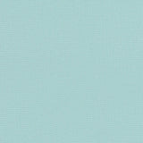 Thibaut Tessa Aqua Fabric