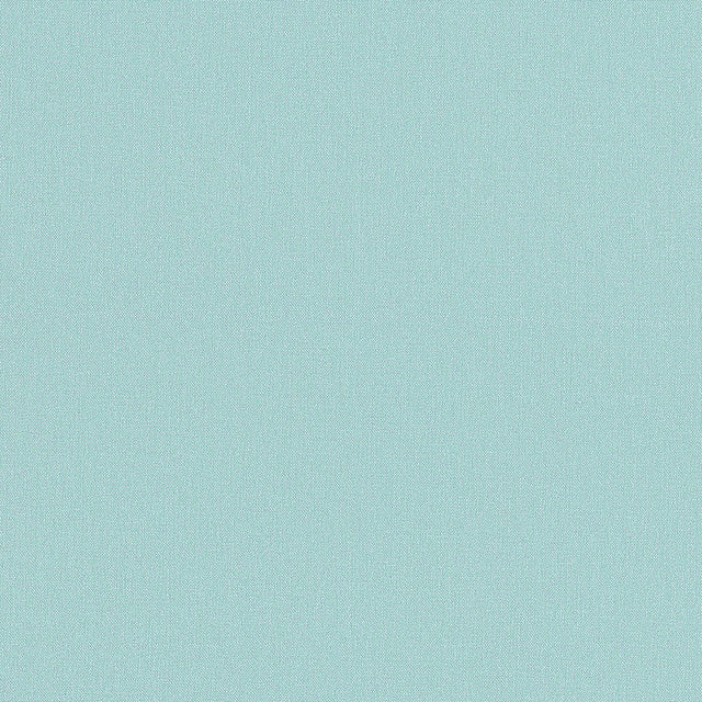 Thibaut Tessa Aqua Fabric