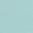 Thibaut TESSA Aqua Fabric