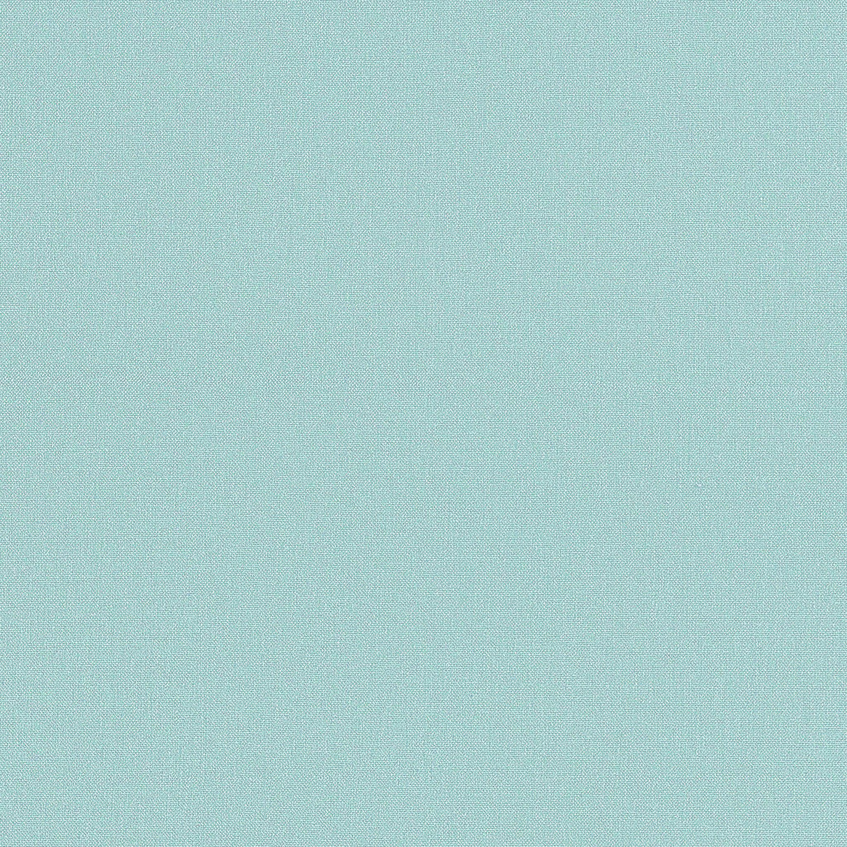 Thibaut TESSA Aqua Fabric