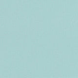 Thibaut TESSA Aqua Fabric