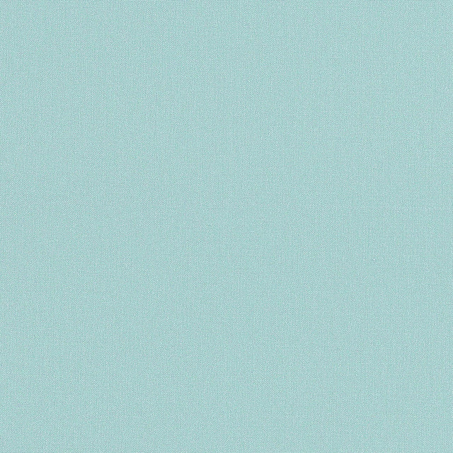 Thibaut TESSA Aqua Fabric