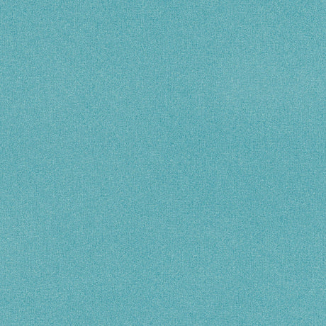 Thibaut TESSA Capri Fabric