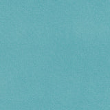 Thibaut Tessa Capri Fabric