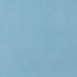 Thibaut TESSA Spa Blue Fabric