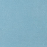 Thibaut Tessa Spa Blue Fabric