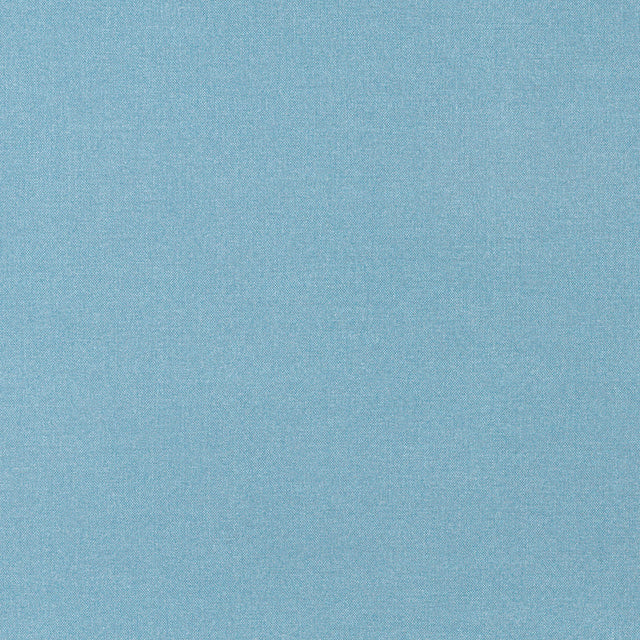 Thibaut Tessa Spa Blue Fabric