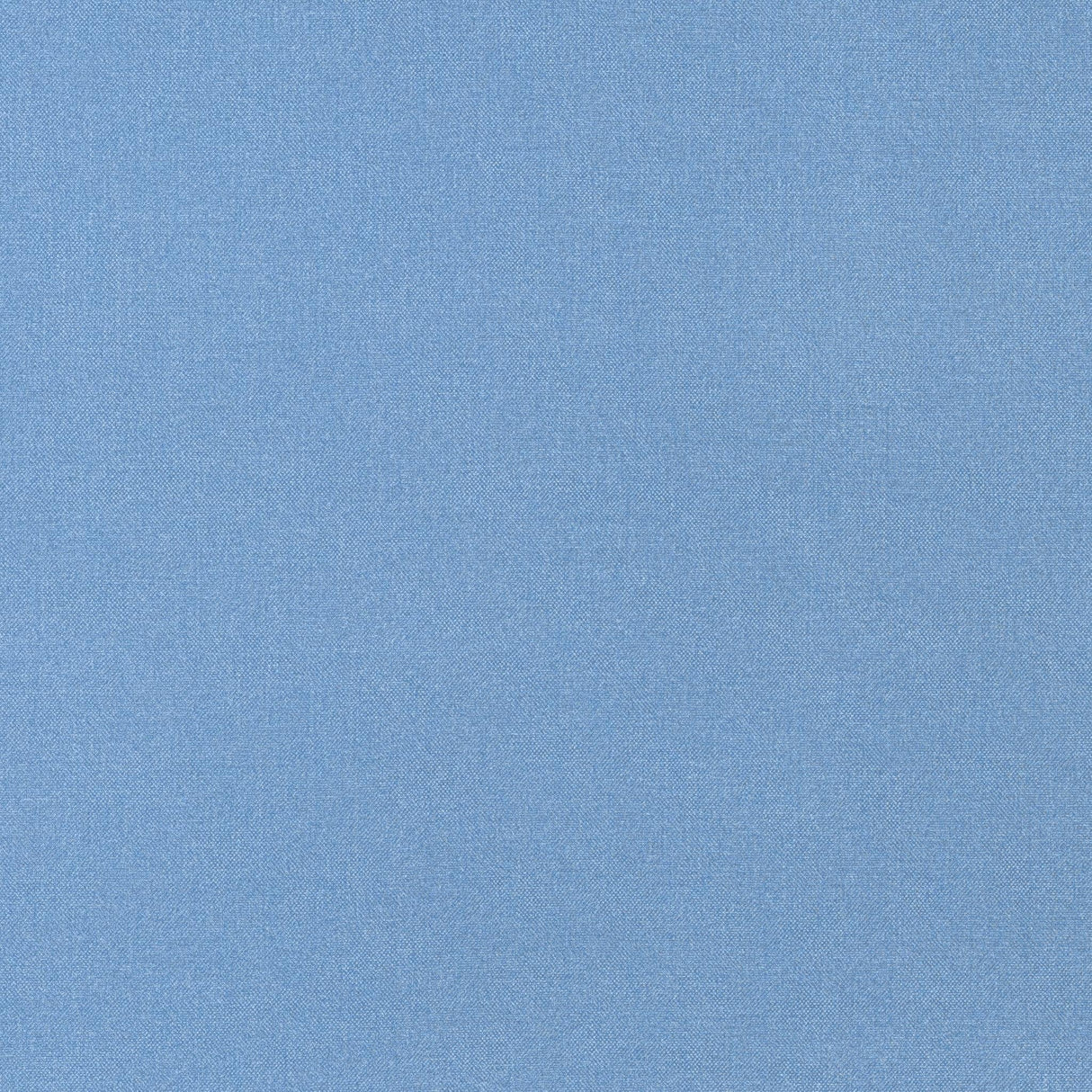 Thibaut TESSA Cornflower Fabric