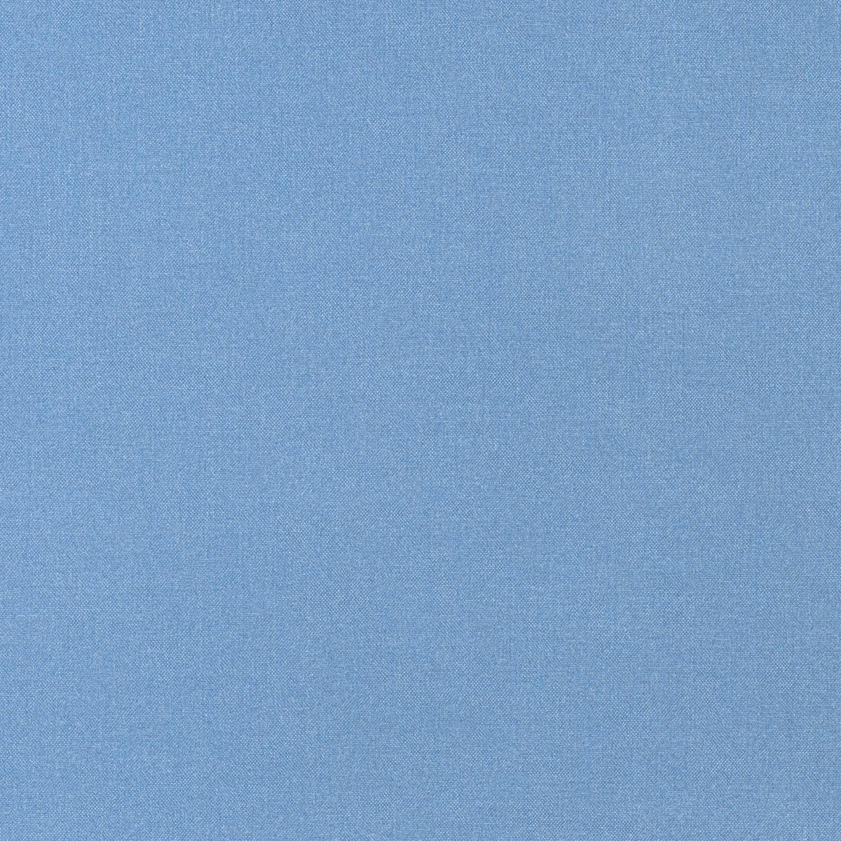 Thibaut Tessa Cornflower Fabric