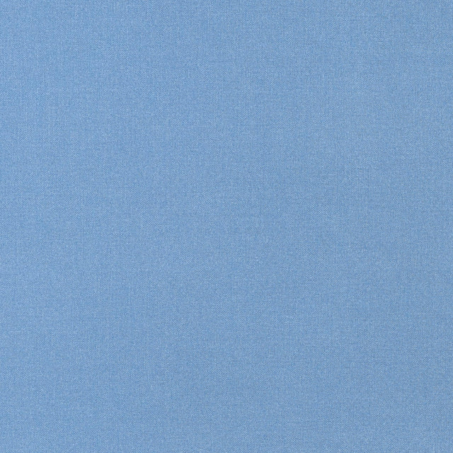 Thibaut Tessa Cornflower Fabric