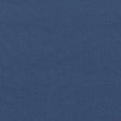Thibaut TESSA Navy Fabric