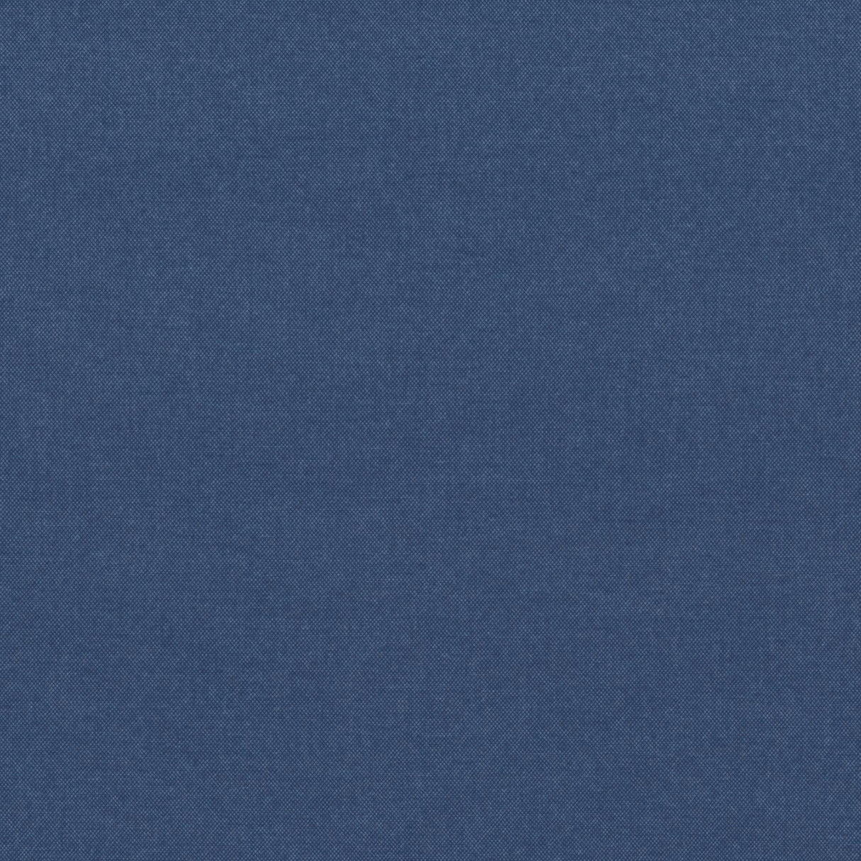 Thibaut TESSA Navy Fabric