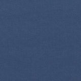 Thibaut TESSA Navy Fabric
