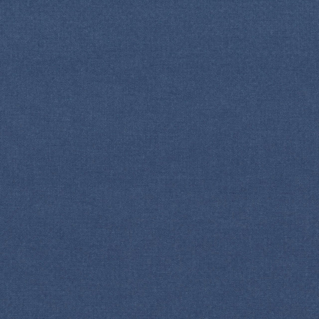 Thibaut TESSA Navy Fabric