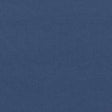 Thibaut Tessa Navy Fabric