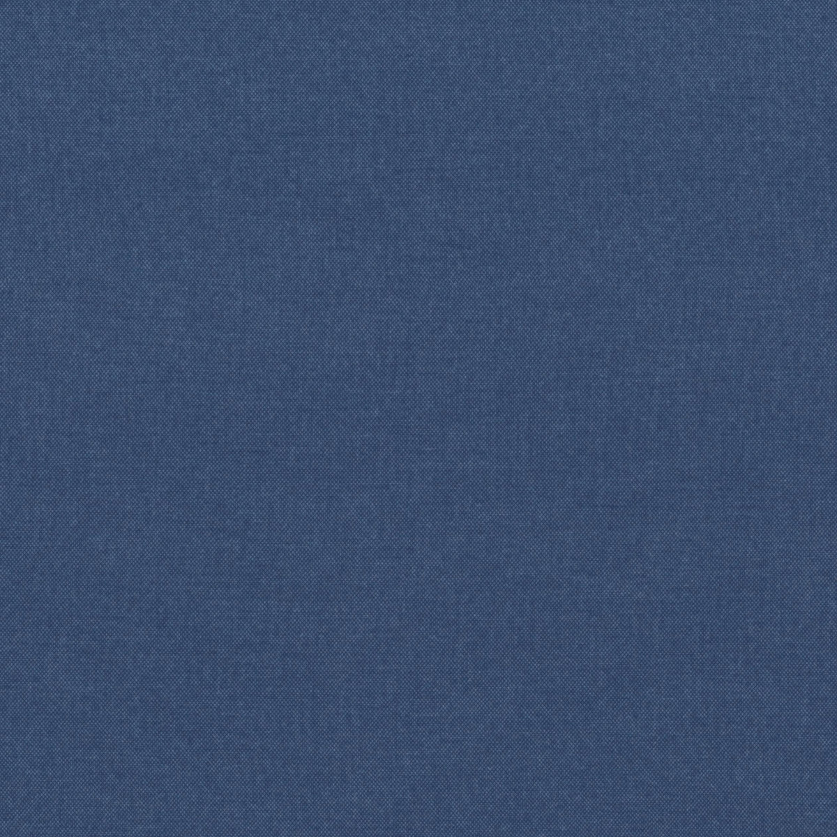 Thibaut Tessa Navy Fabric