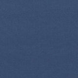 Thibaut Tessa Navy Fabric